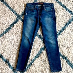 Joe’s Jeans 1971 Vintage Reserve